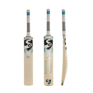 SG T45 LIMITED EDITION ENGLISH WILLOW CRICKET BAT