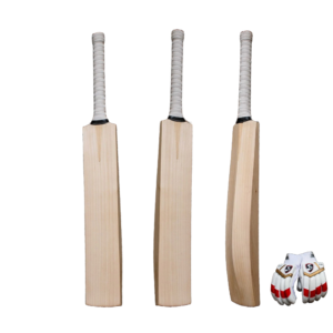OVALSPORTS HANDCRAFTED ENGLISH WILLOW CRICKET BAT PLAYERS EDITION