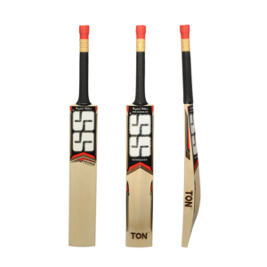 SS MAXIMUS ENGLISH WILLOW CRICKET BAT