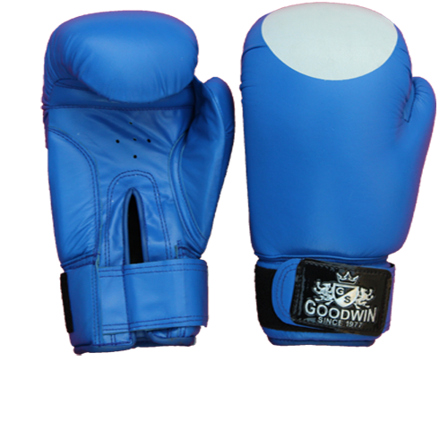 BOXING GLOVE AMATEUR [BE-117] – Oval Sports