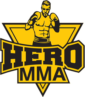 Hero MMA