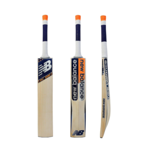 NEW BALANCE DC1080 ENGLISH WILLOW CRICKET BAT