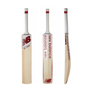 NEW BALANCE TC 1260 ENGLISH WILLOW CRICKET BAT