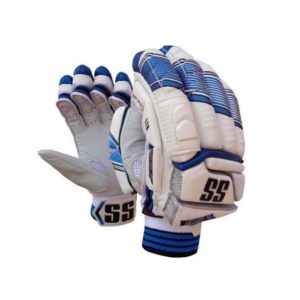 SS LIMITED EDITION BATTING GLOVES