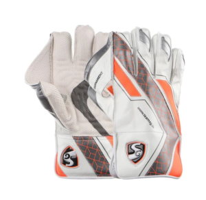 SG TOURNAMENT WICKET KEEPING GLOVES