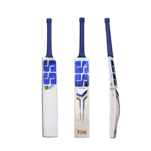 SS SKY PLAYER EDITION ENGLISH WILLOW CRICKET BAT