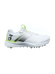 Kookaburra Pro Players Cricket Spike Shoe